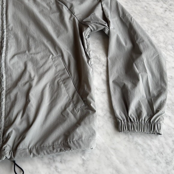 Zara Men’s Lightweight Jacket - Picture 3 of 5